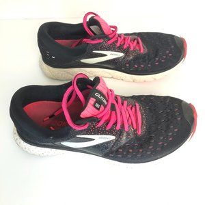 Women's Brooks Glycerin 16 Running Sneakers Sz 9.5
